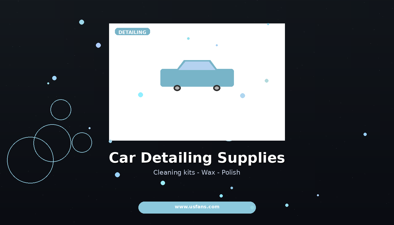 Gaming Steering Wheel Professional