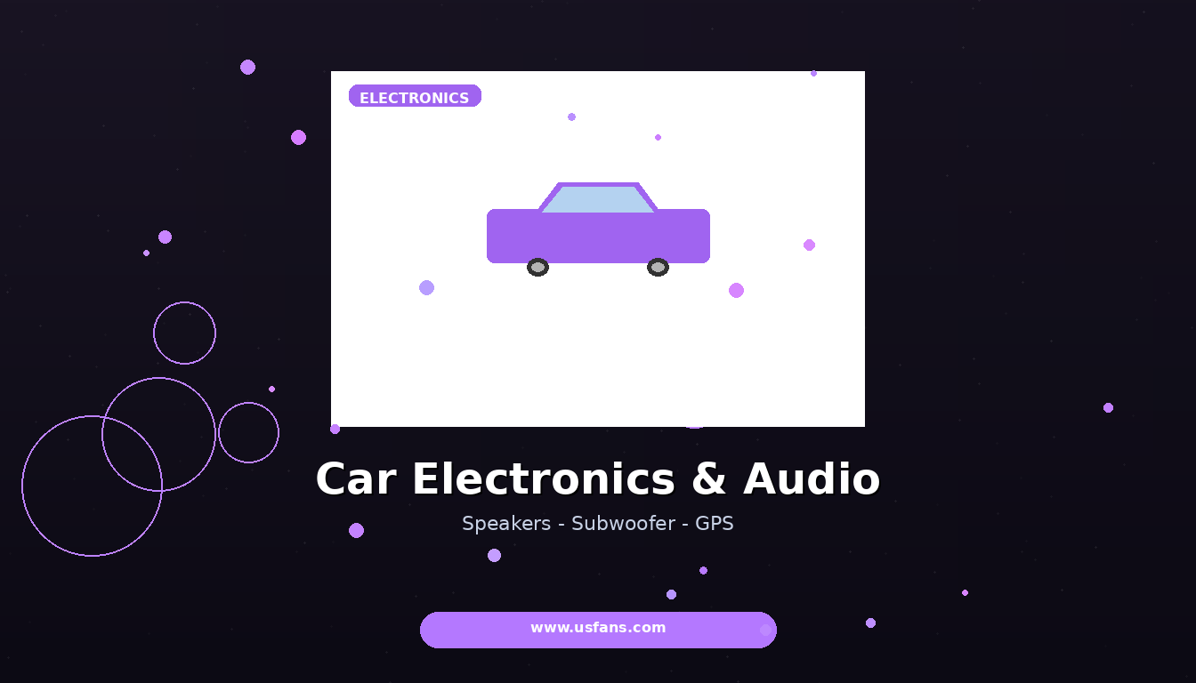 Planner 2026 Weekly Auto Reorder