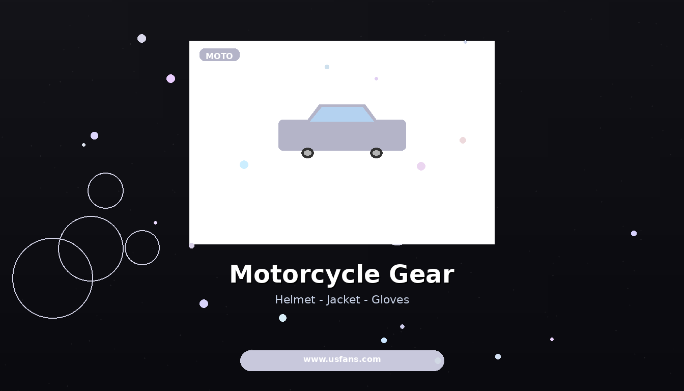 Motorcycle Jacket Leather Online Order