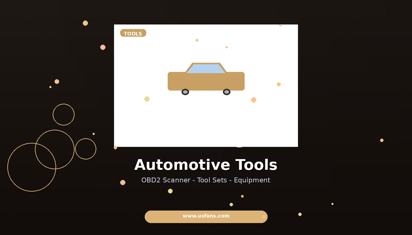 Polishing Compound Specific Model