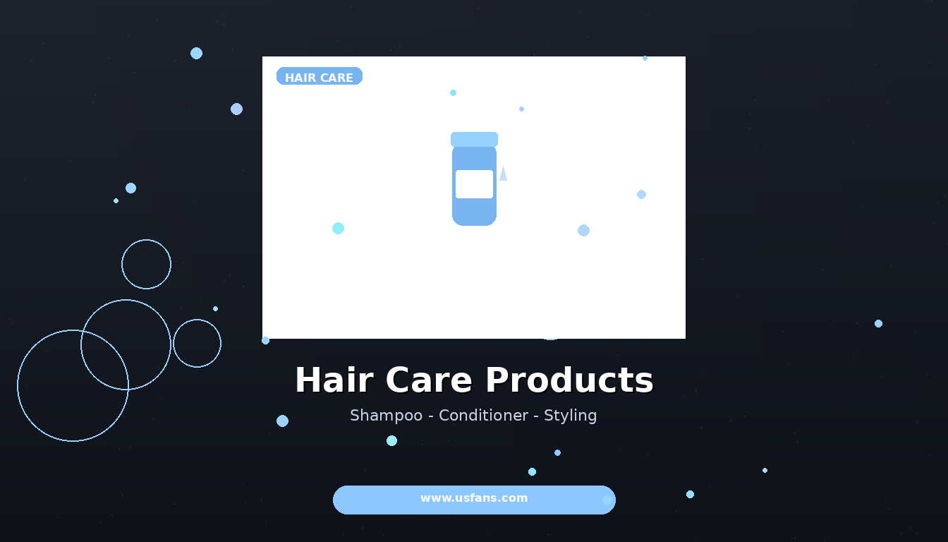 Hair Dryer Ionic Cyber Monday