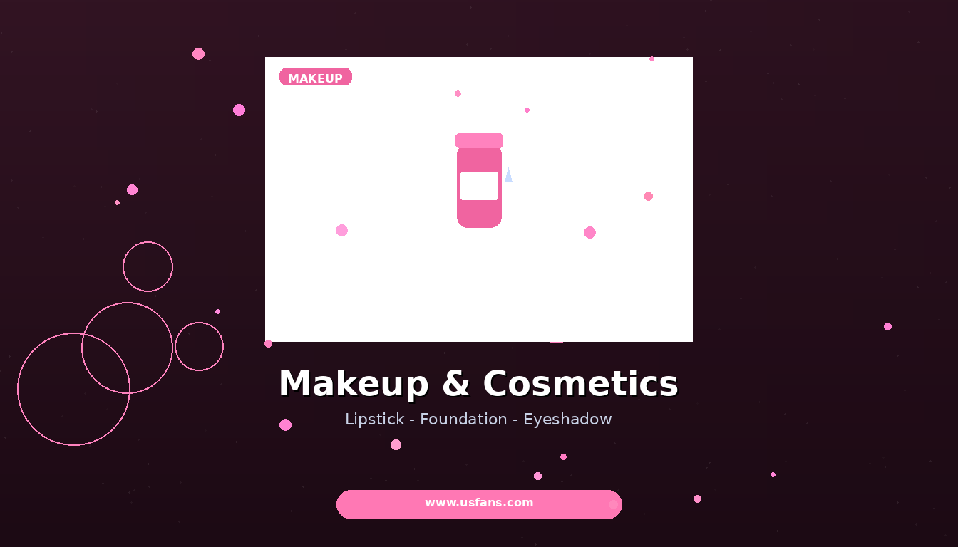 Retinol Cream Amazon Choice