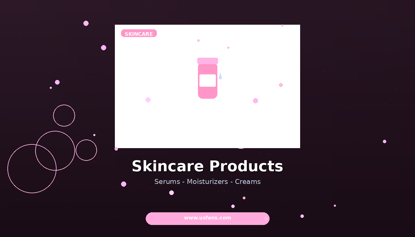 Perfume Men Teen Safe