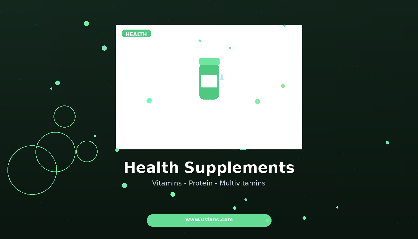 Pruning Saw Lightweight