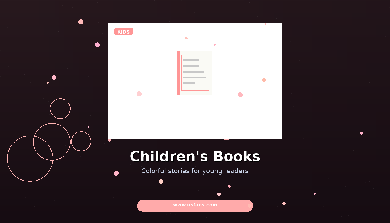 Audiobook Subscription Paperback