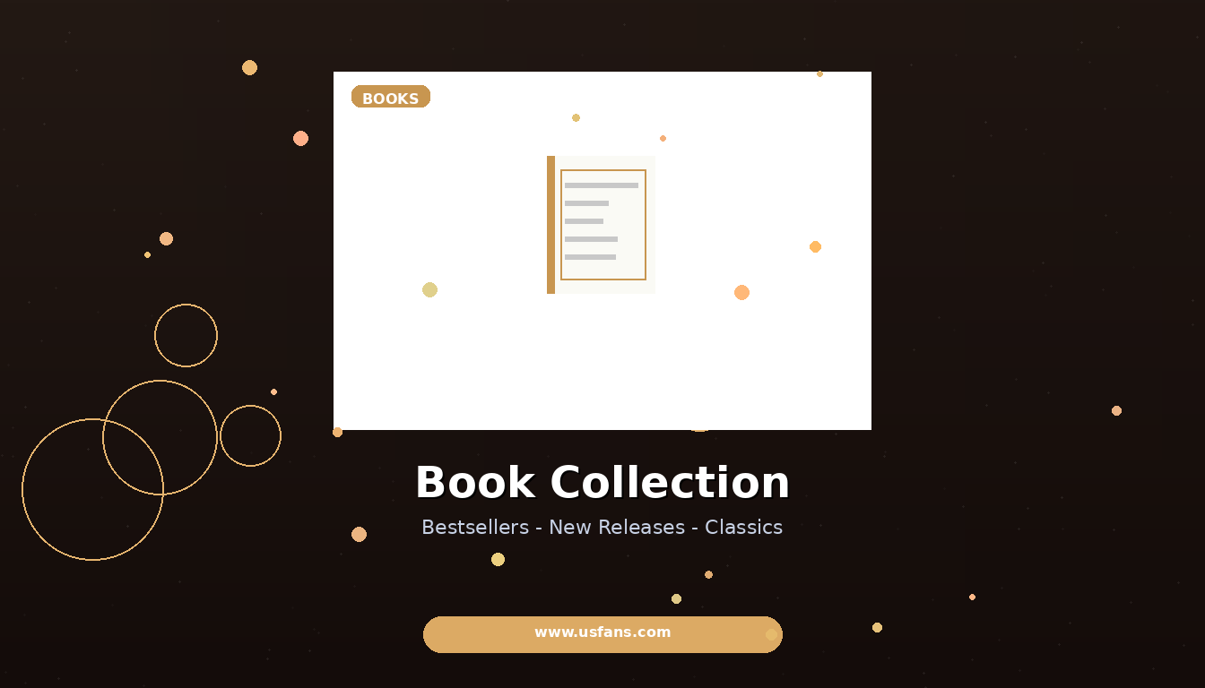 Coloring Books Adult For Professionals