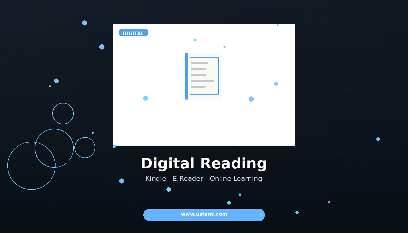 Dockers Joggers Deals