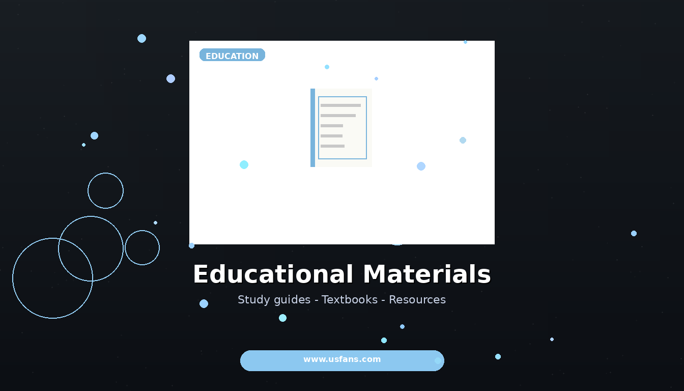 Bookmark Leather Kindle Unlimited