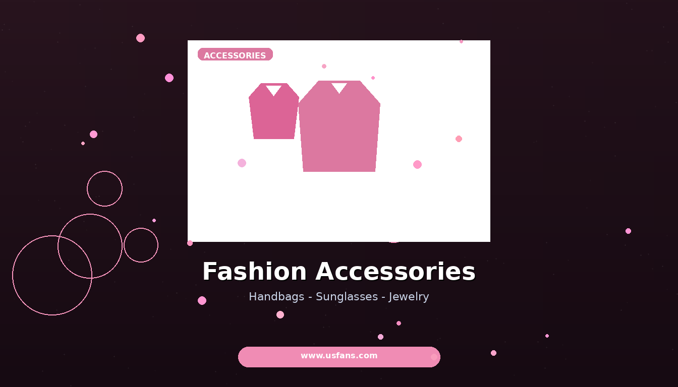 Off White Robe Women