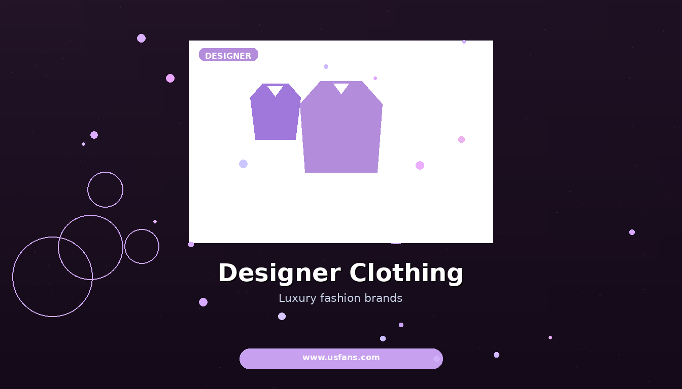 Dior Beanie Best Price