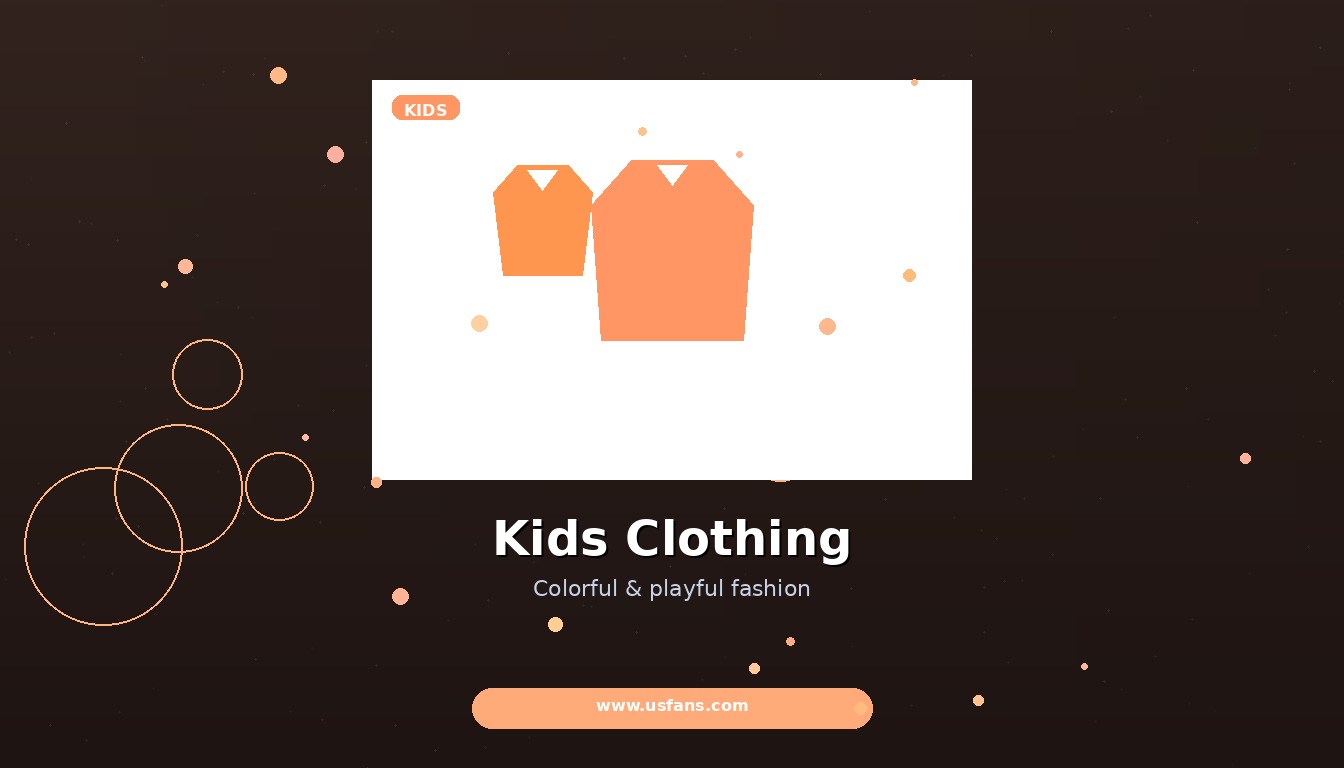 Old Navy Briefcase Deals