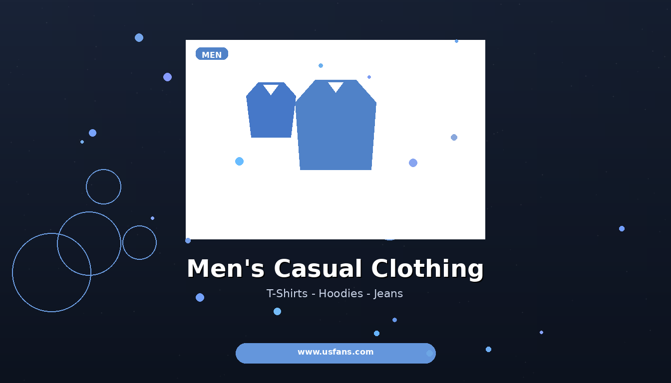 Dyson Hoodie Review 2026