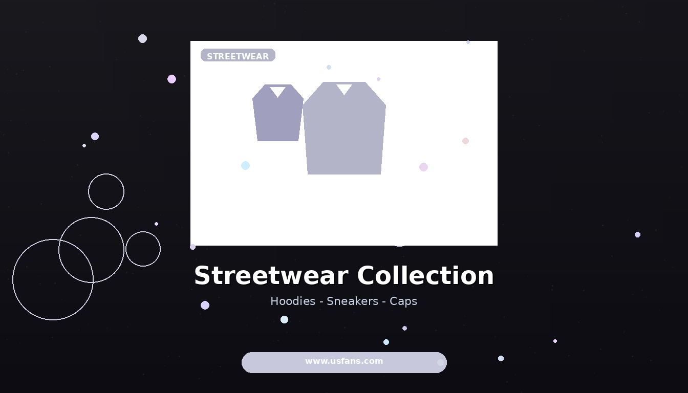 Calvin Klein Boxer Briefs Men