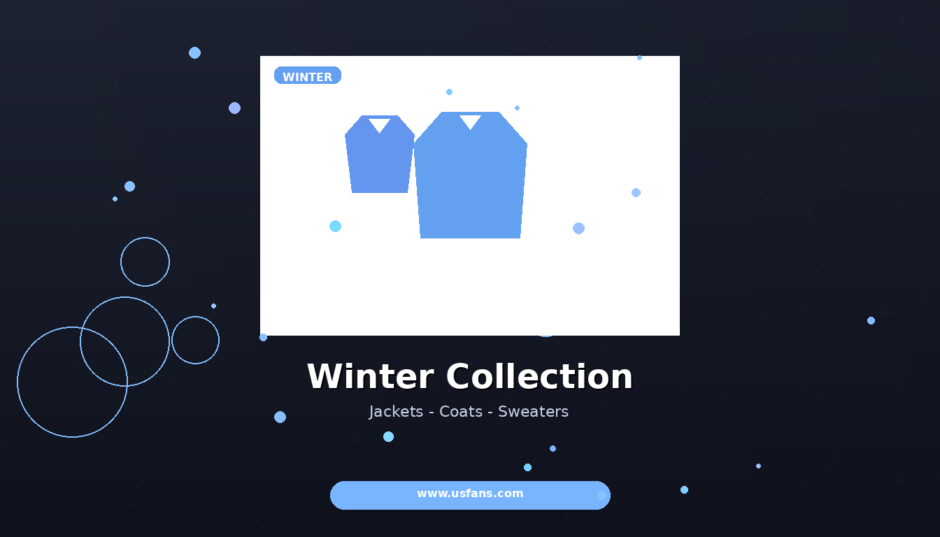 Gucci Jeans Latest Release