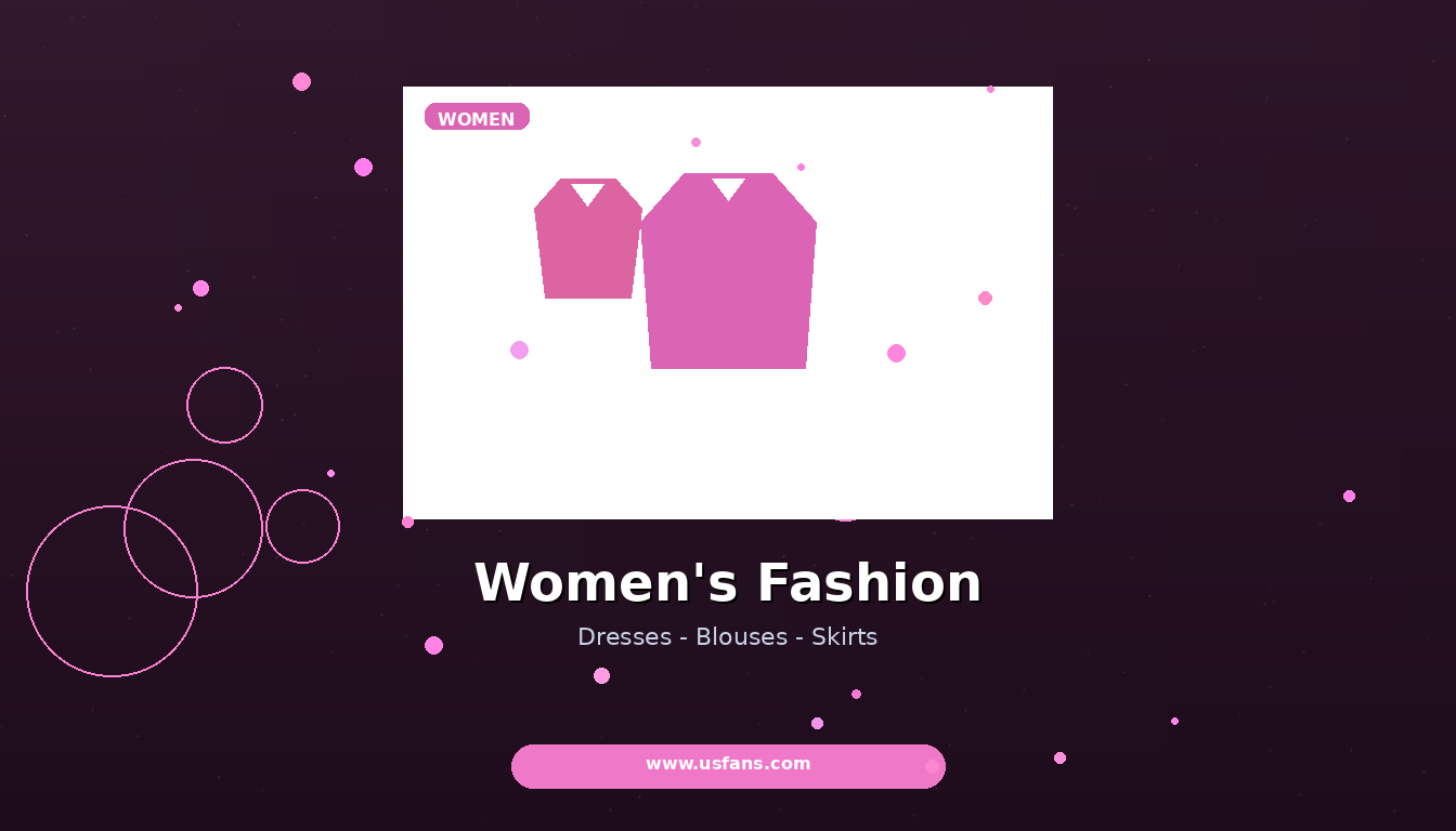 Razer Jeans Best Price