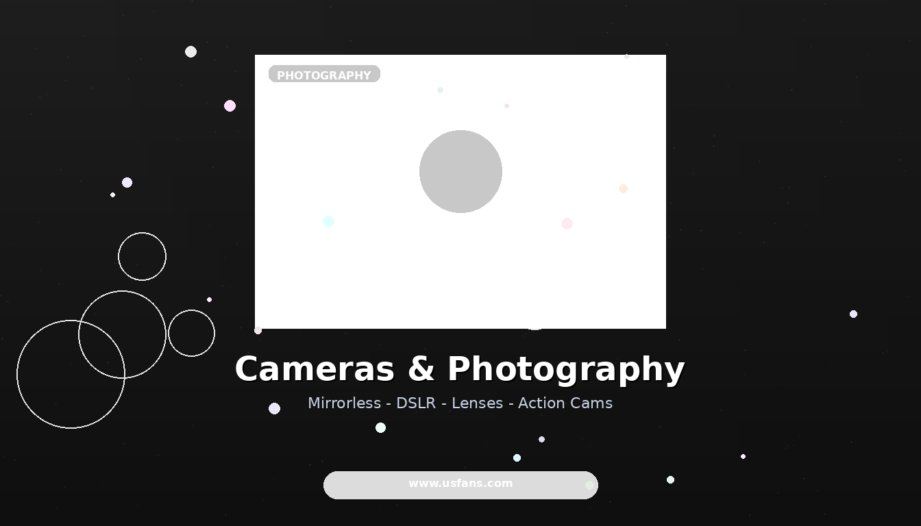 Garmin Watch Exclusive