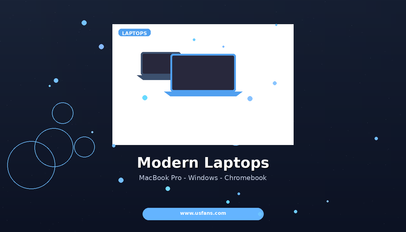 Logitech Mouse For Kids