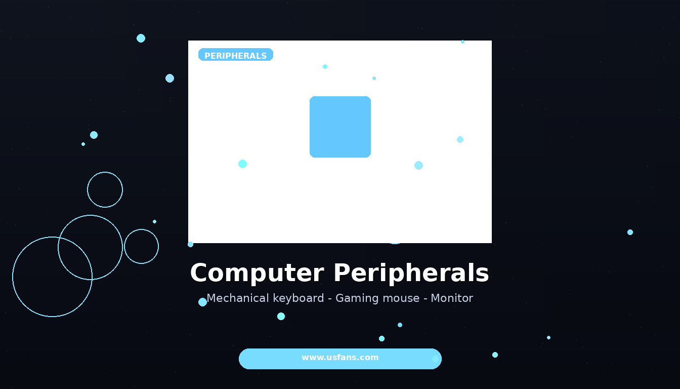 Nikon Camera Exclusive