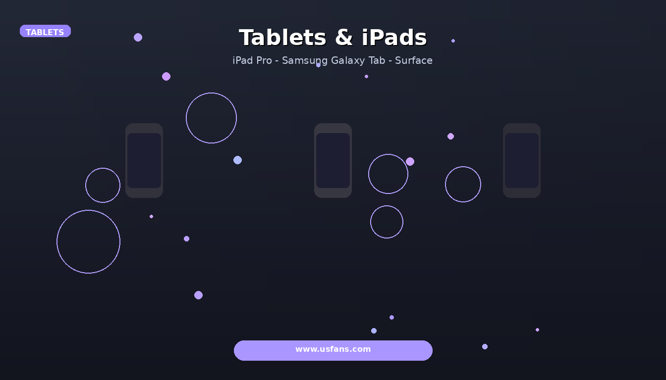 Monitor Amazon Free Shipping