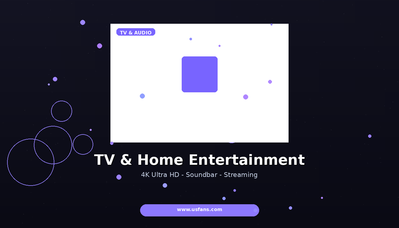 Oneplus 13 Top Rated