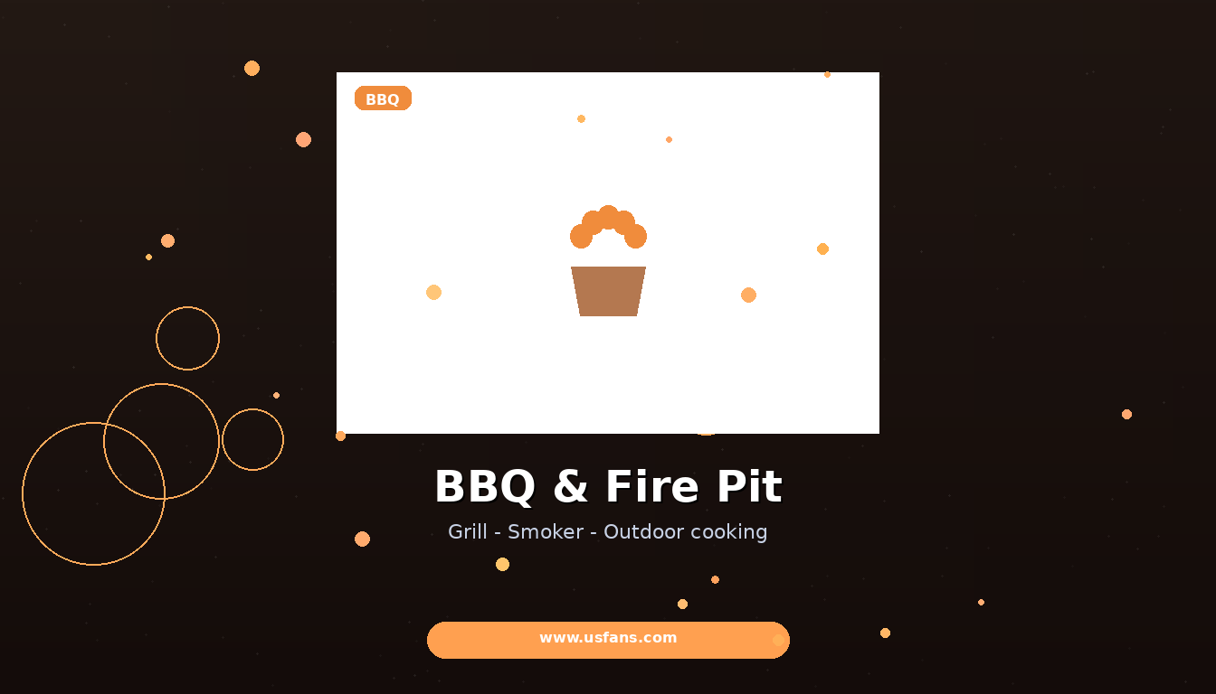 Fertilizer Lawn Self Watering