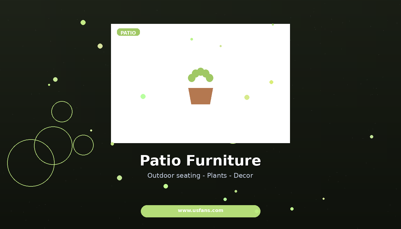 Dr Martens Trail Running Authentic