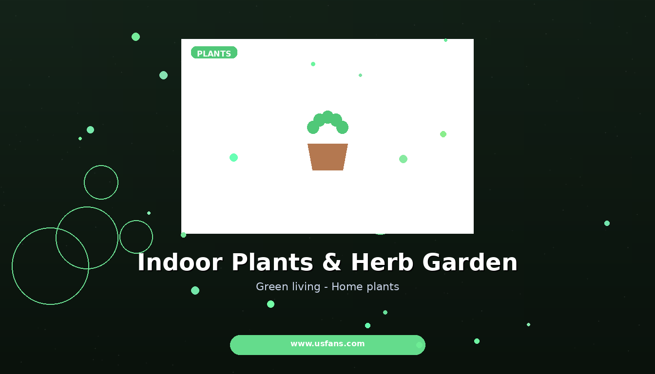 Edging Garden For Patio