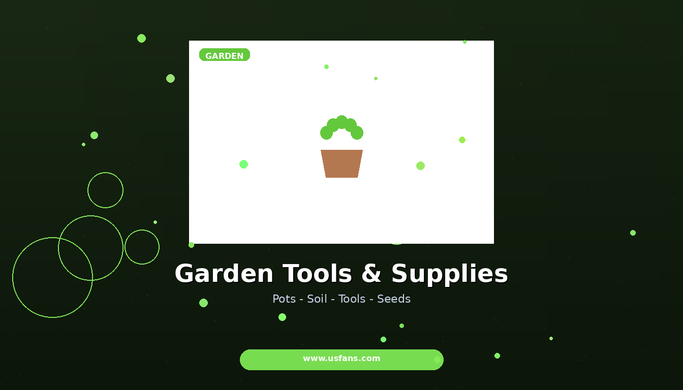 Balenciaga Wedges Authentic