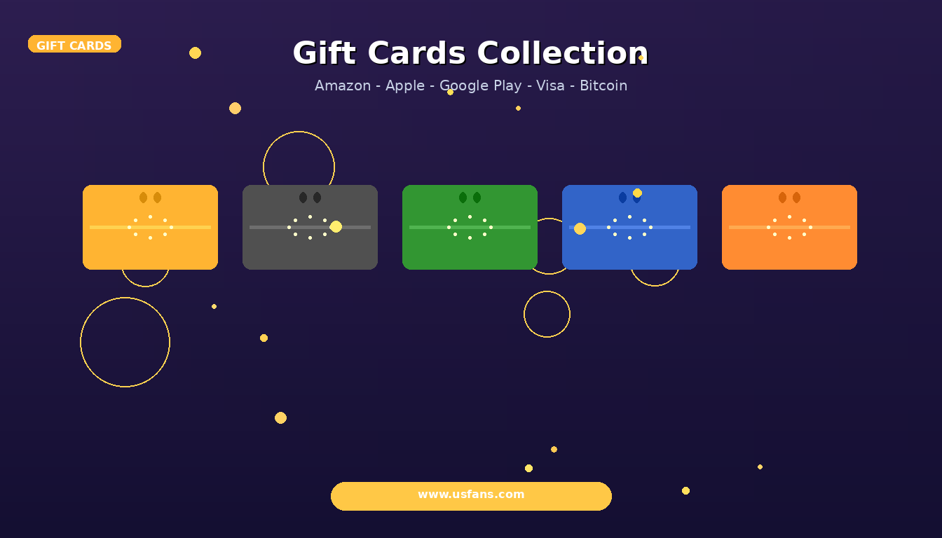 Bitcoin Gift Card Code Generator
