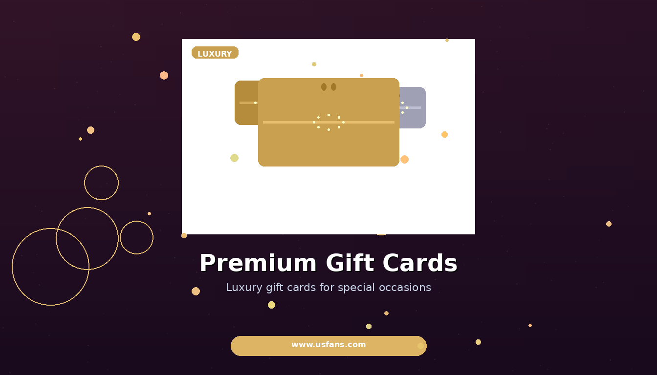 Pubg Gift Card $500