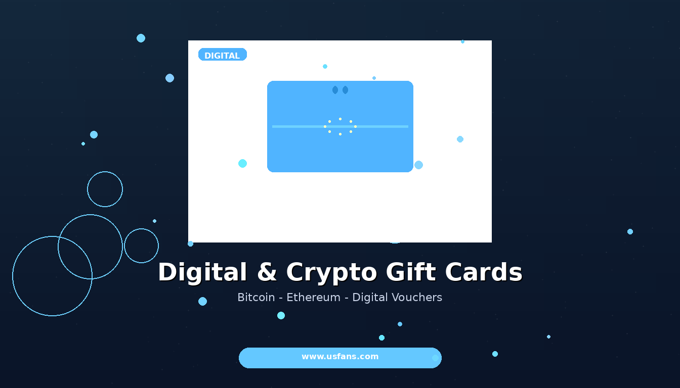 Ps Plus Gift Card 2026