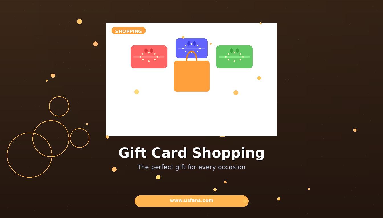 Binding Machine Comb New Arrival