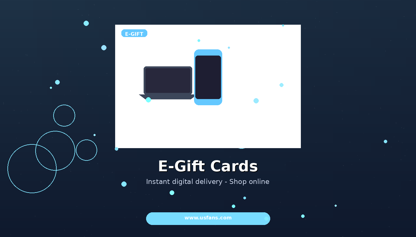 Minecraft Gift Card Generator