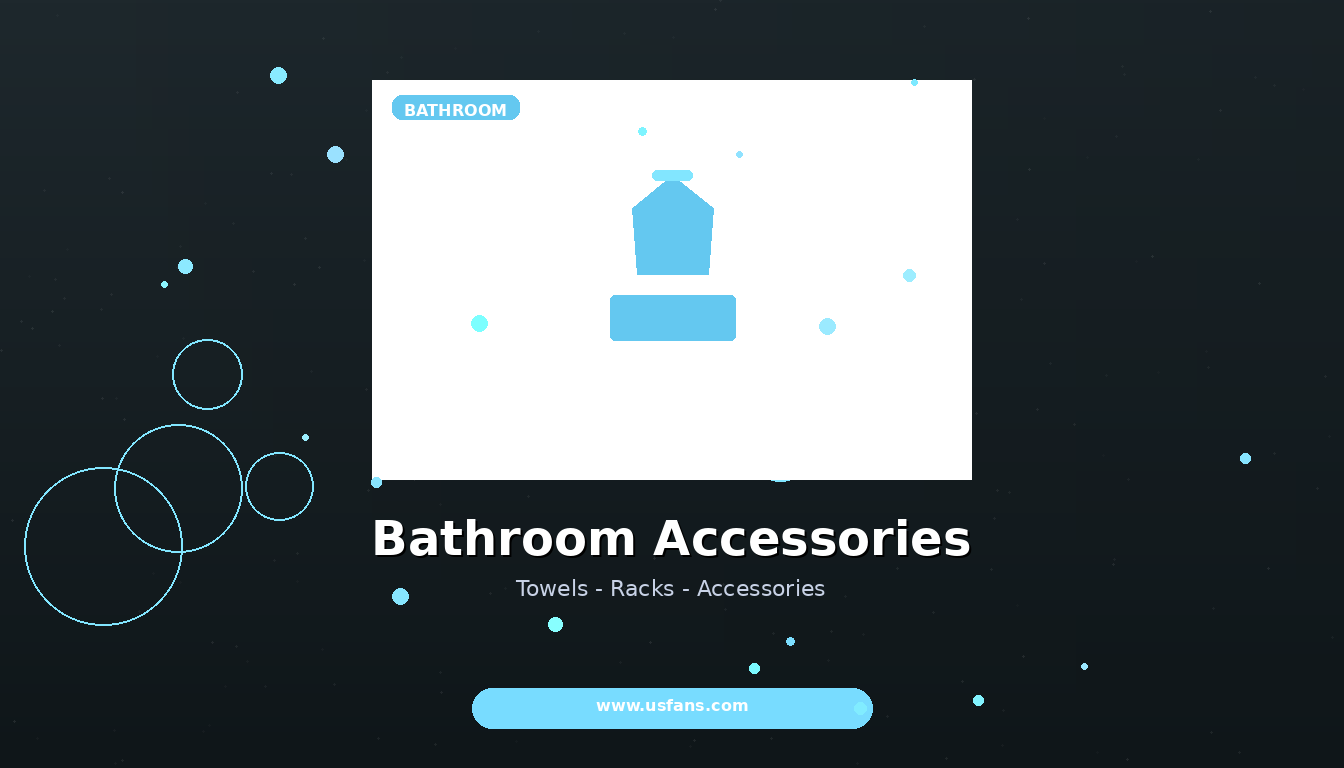 Measuring Cups Top Rated