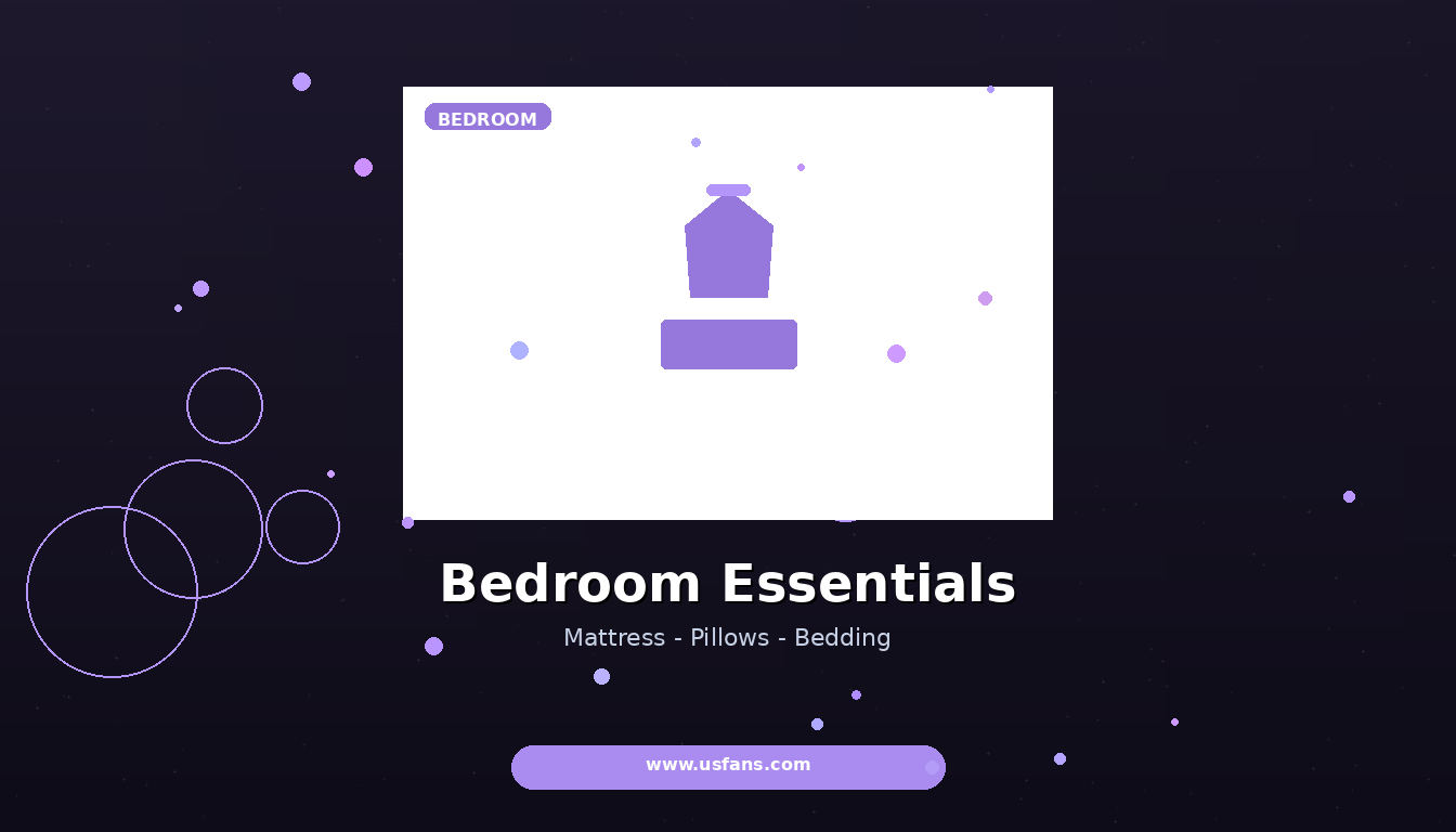 Instant Pot Printer 2026 New