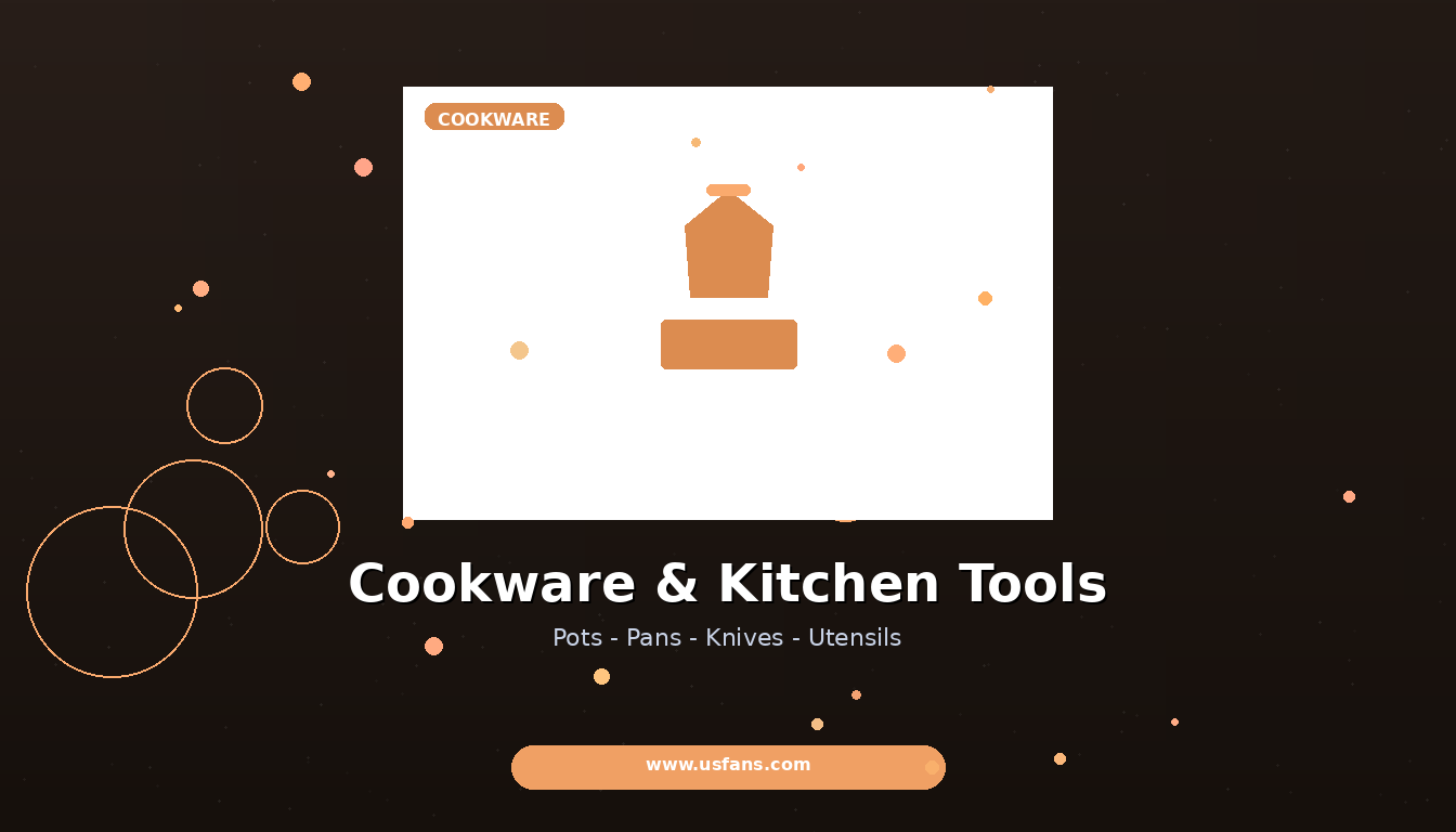 Desk Zappos Coupon Code