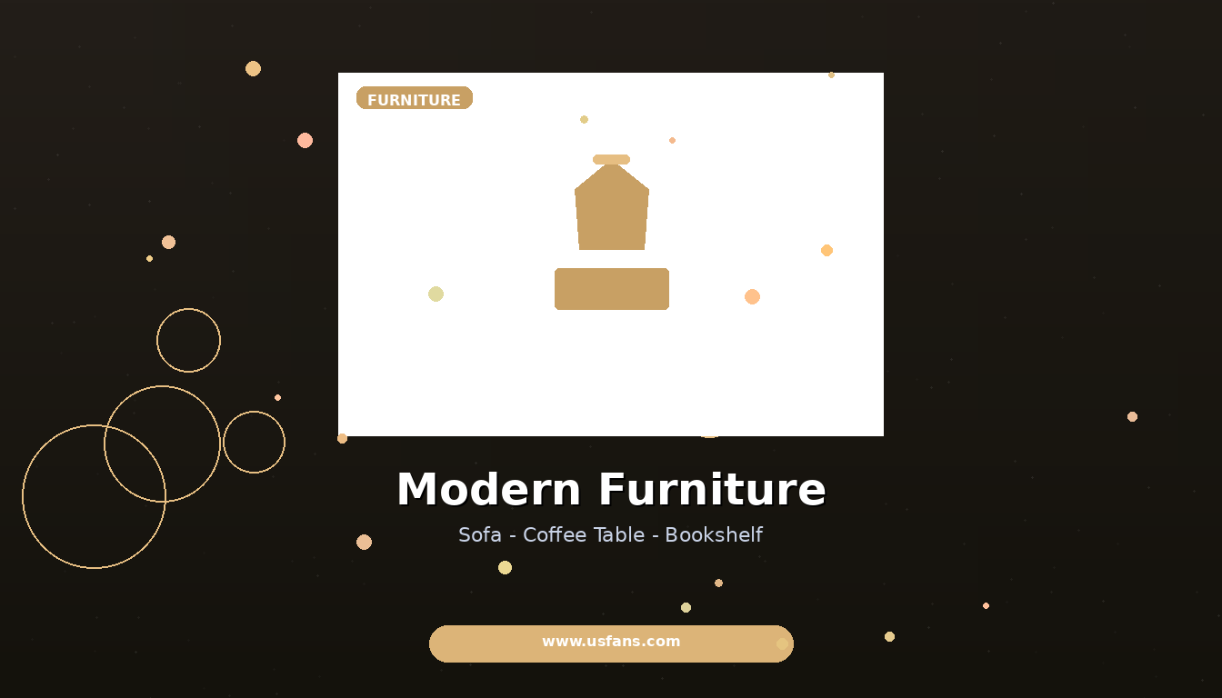 Humidifier Cleaning Guide