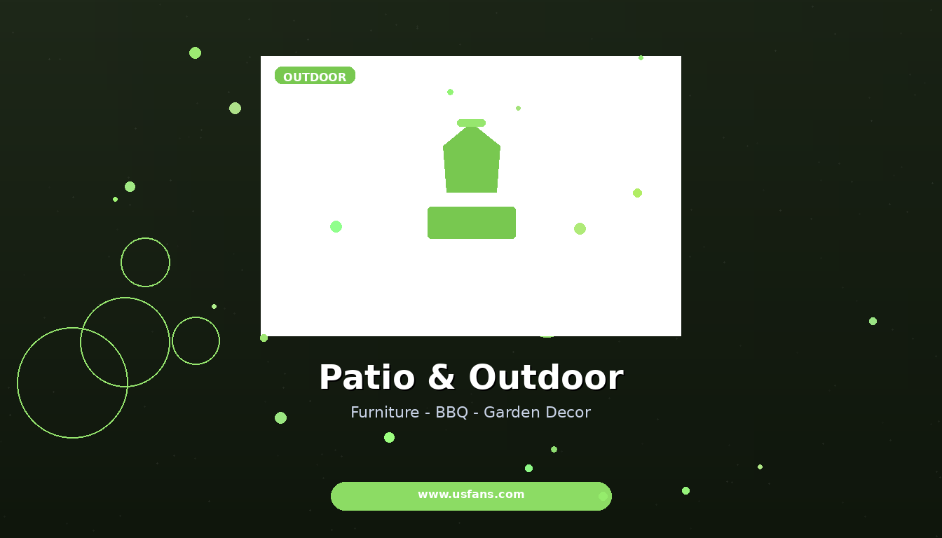 Headlamp Rechargeable Lightweight