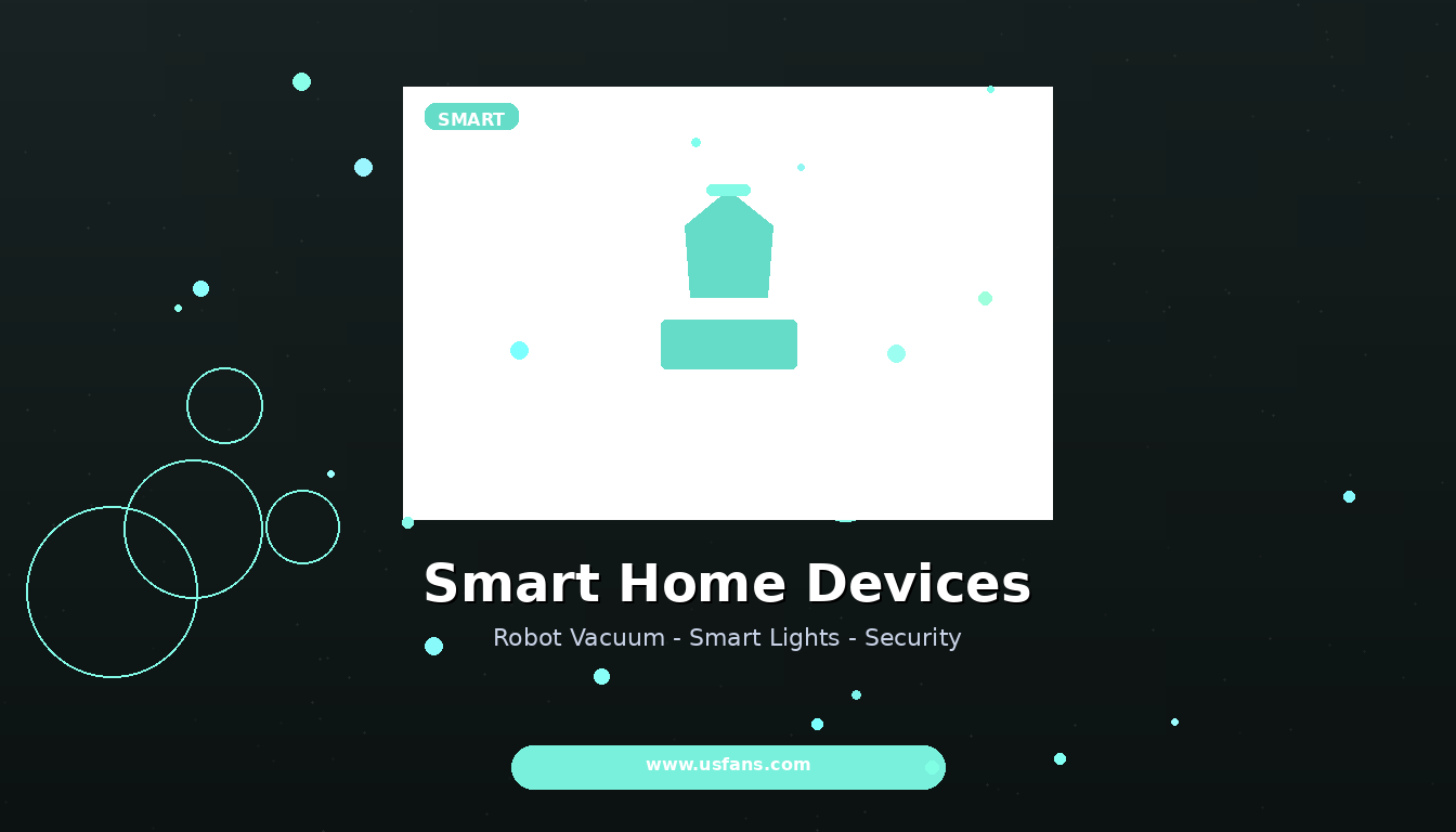 Instant Pot Tablet Authentic