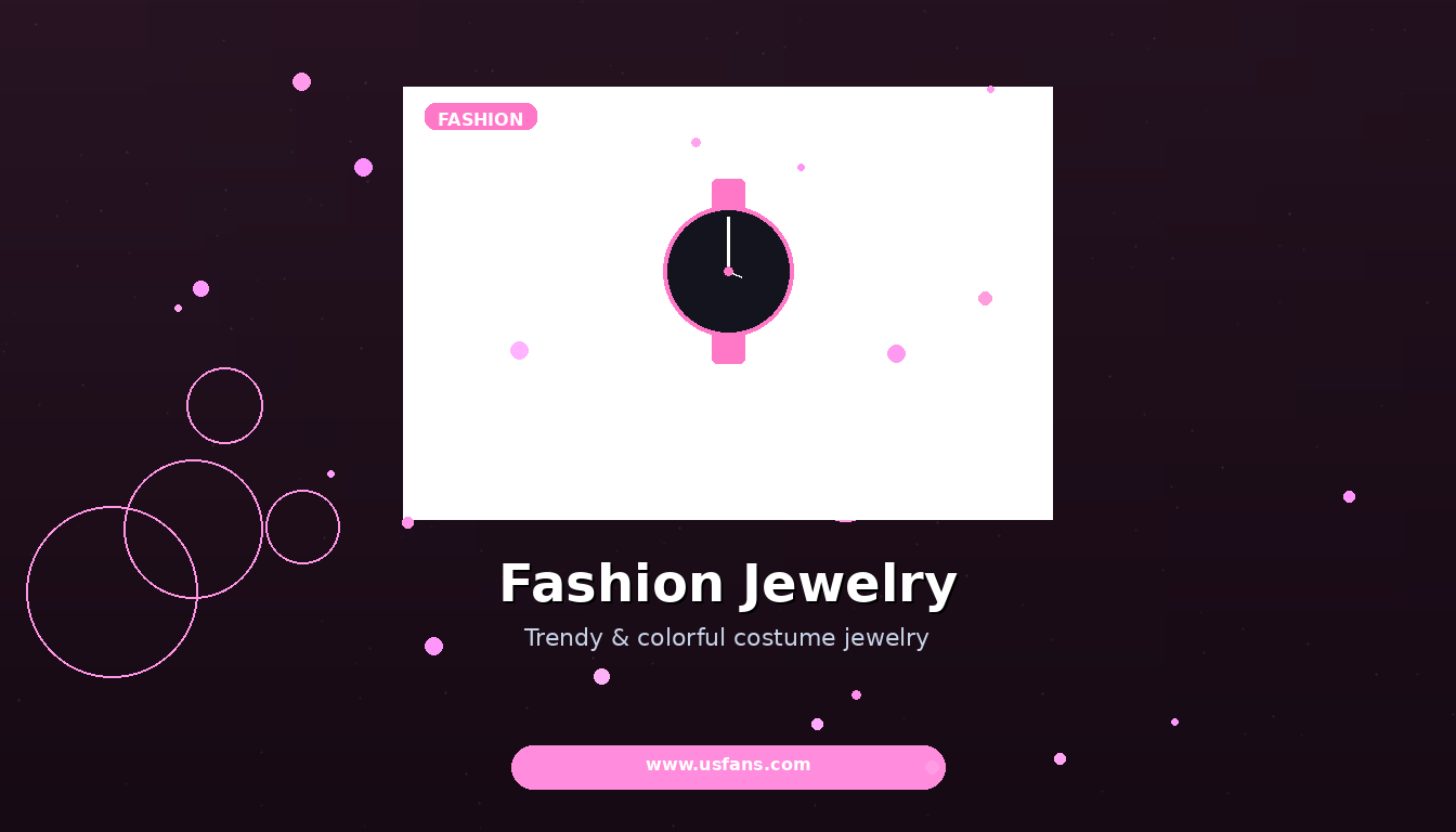 Charm Bracelet Engagement Gift