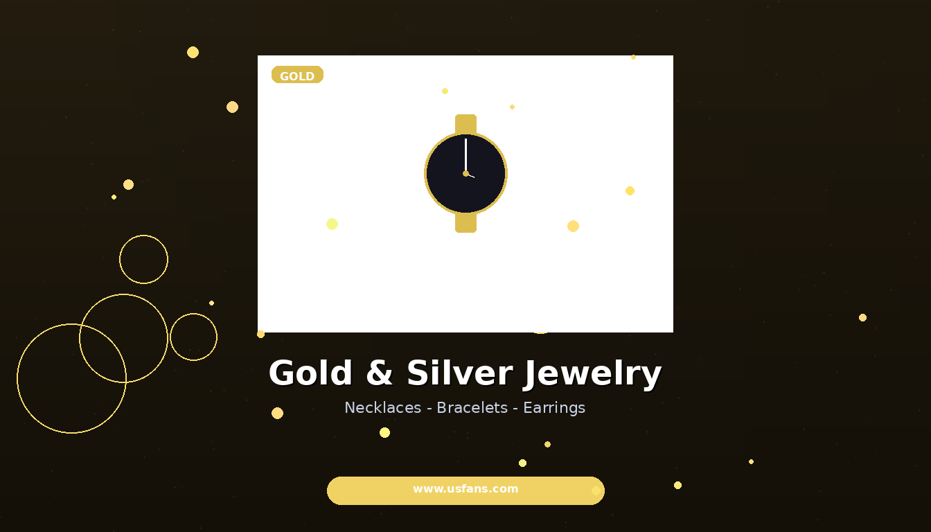 Hamilton Khaki Warranty