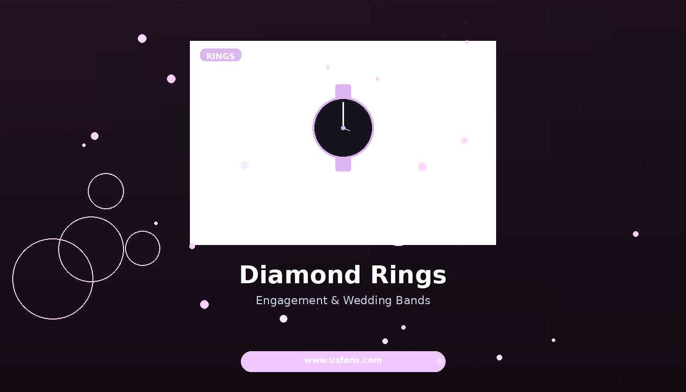 Canon Watch Limited Edition