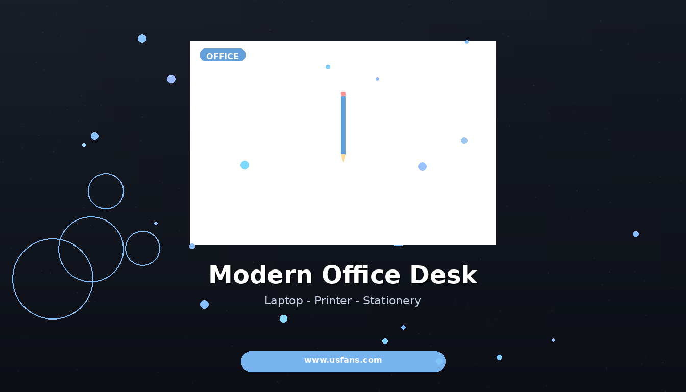 Desk Lowes Free Shipping