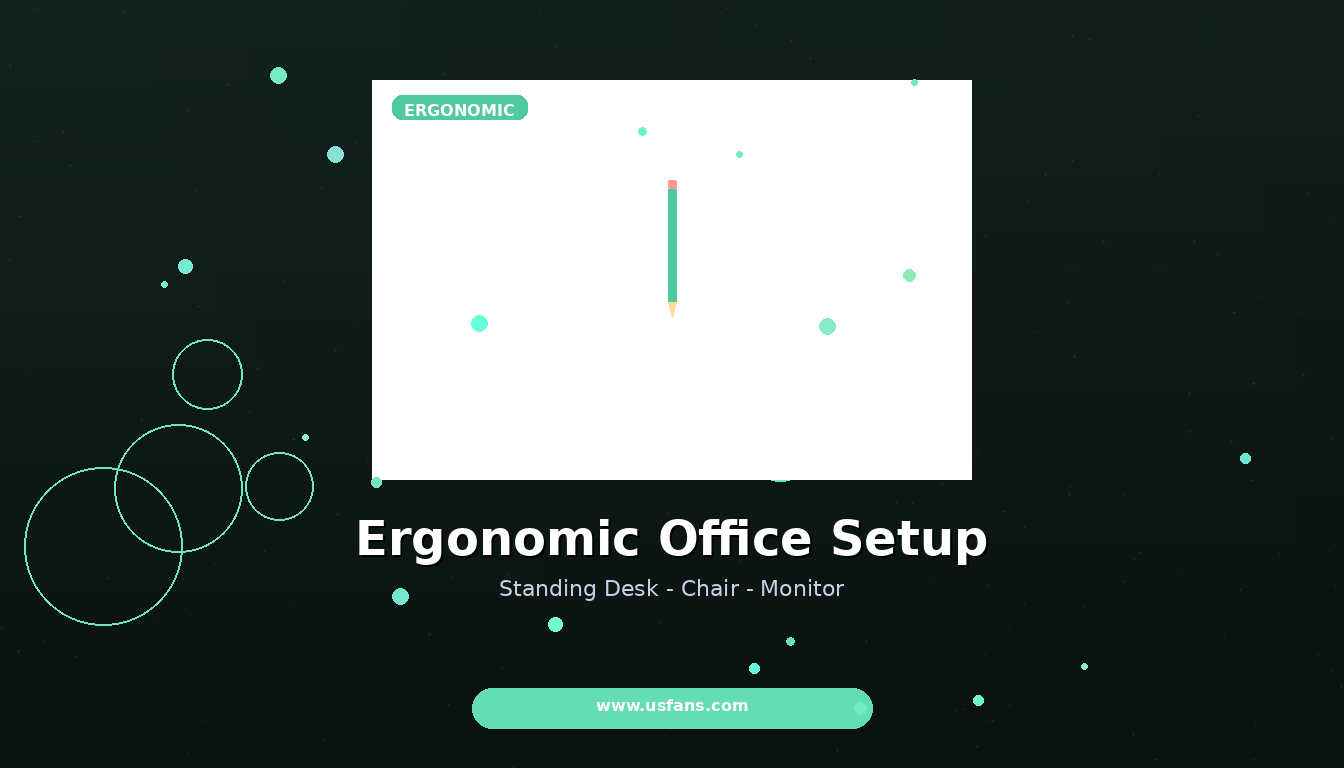 Office Safe Buyer Guide