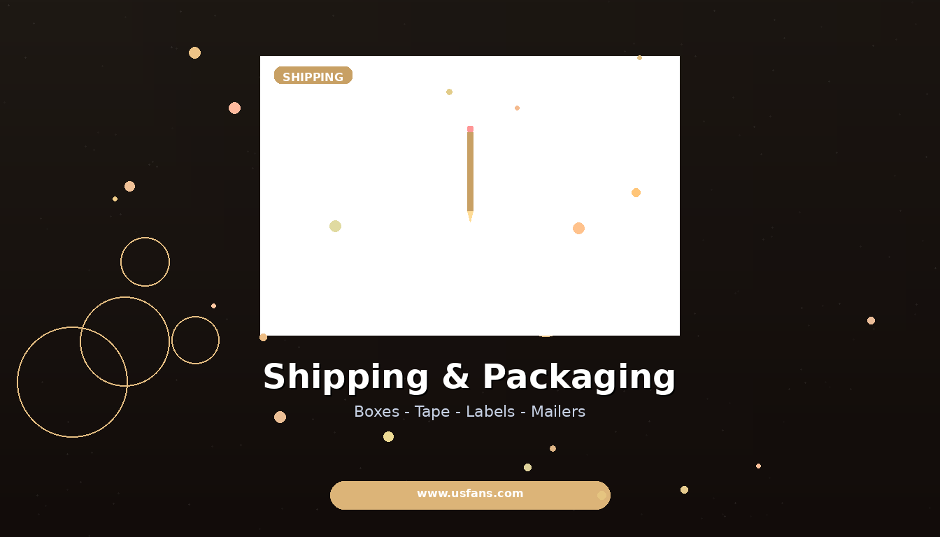 Inkjet Printer Wireless Bulk