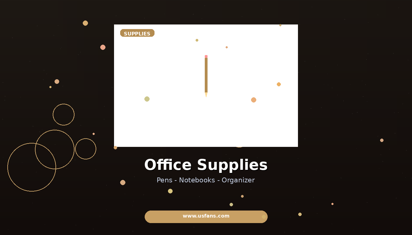 Jacket Zappos Free Shipping