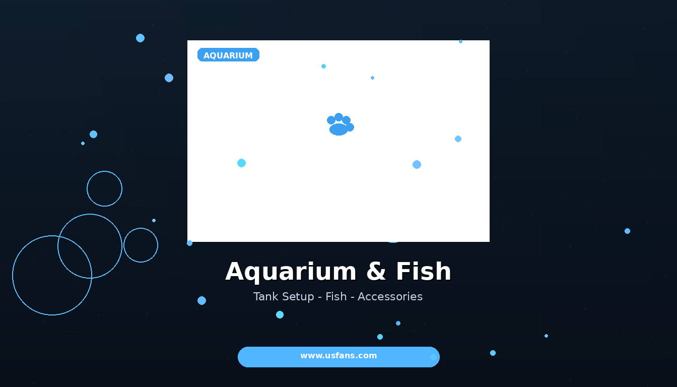 Dog Crate Large Durable