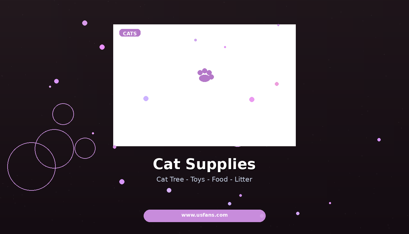 Dog Muzzle Soft Customer Favorite