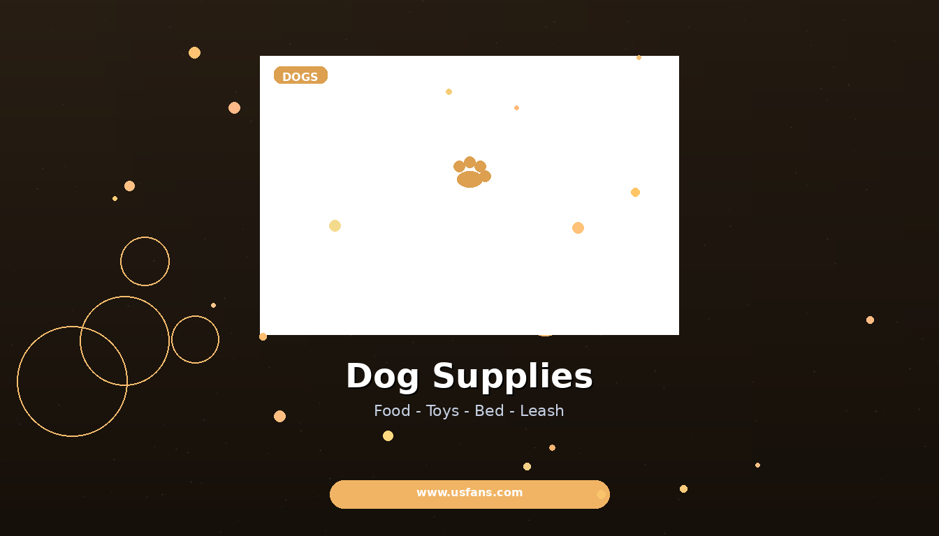 Bird Food Premium Same Day Delivery