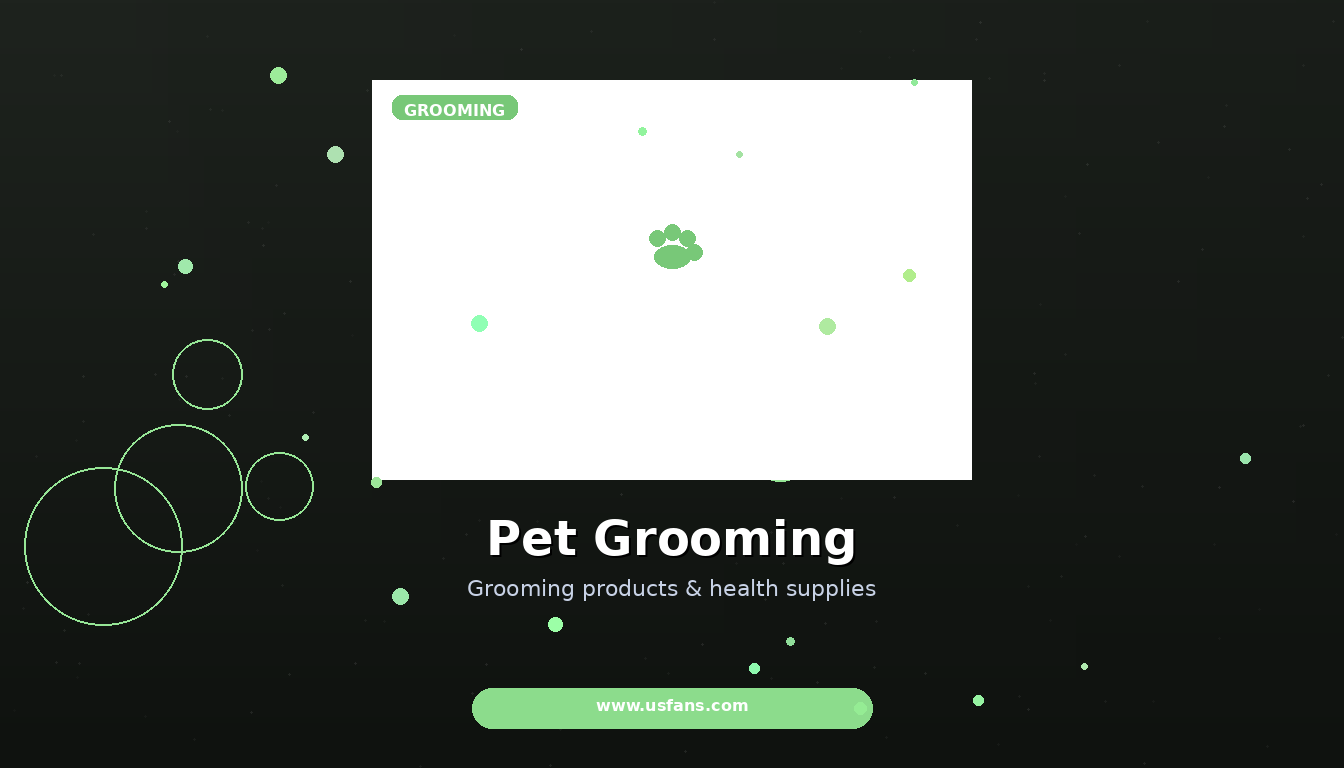 Cat Tree Tower Tall Coupon Code